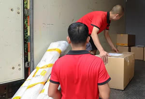 �̽���ҳ���