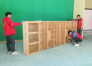 �̽���ҹ�˾